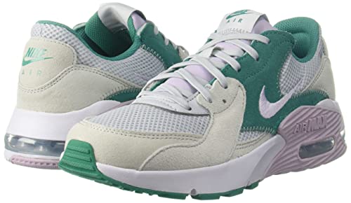 Image of Nike Women's Air Max Excee Shoes