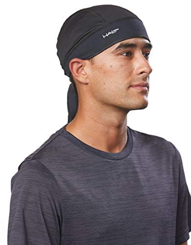 Image of Halo Headband Bandana - Protex - The Ultimate High Performance Bandana
