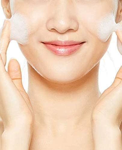 COSRX Salicylic Acid Daily Gentle Cleanser - Image 5