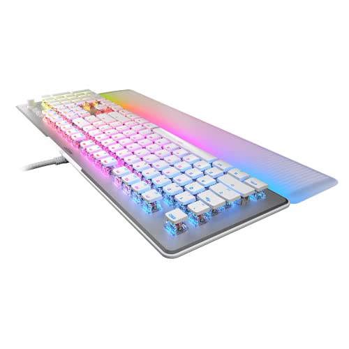 ROCCAT Vulcan II Max US ROC-12-023 の商品画像 6
