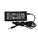 New Power Supply Cord for Compaq Presario C700 V2300