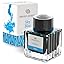 Blue [Sky Blue] Ink Bottle