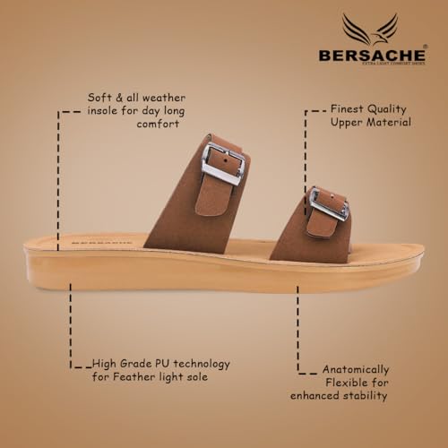 Image of BERSACHE Soft Classic Casual with Regular wear with Ultra Soft for Women's