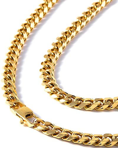 [Napist] lbNX Y 약`F[ T[WJXeX [ AM[Ή ] `F[ S[h 9mm 70cm