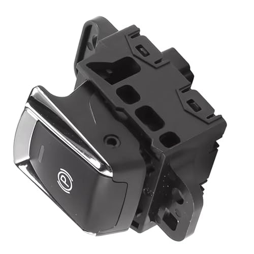 Interrupteur de frein à main robuste référence 969XC4EA0A X-Trail