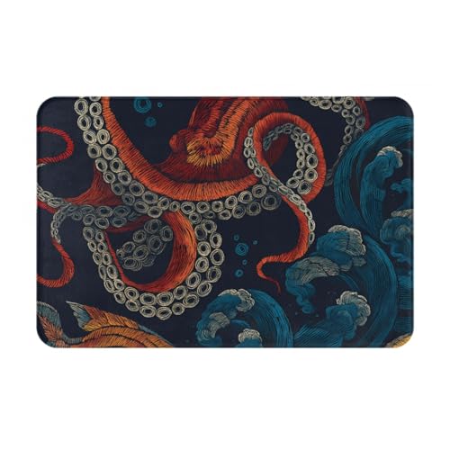  Cm h_j~ߕtJ[ybg RۖhLtlO k`I[V[Y}bg 40x60cm