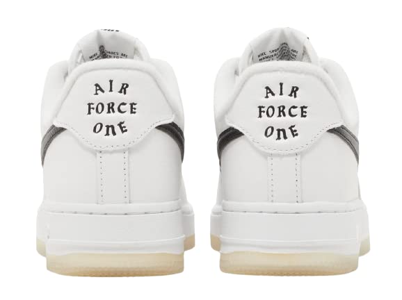 Image of Nike Women's WMNS Air Force 1 '07