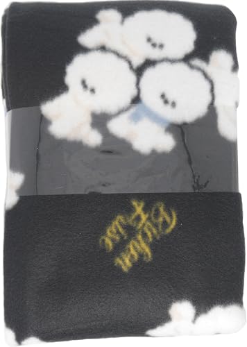 NASKA t[X n vg  140×100 COL. 2 n rVt[[ n NO. 5600