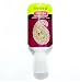 30ml Fevicryl Fabric Glue - absoluteindia