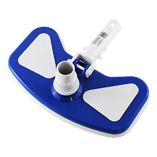 Wurko - Limpiafondos Estándar