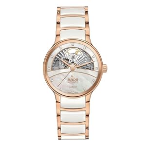 Rado Centrix Automatic Diamonds R30029922
