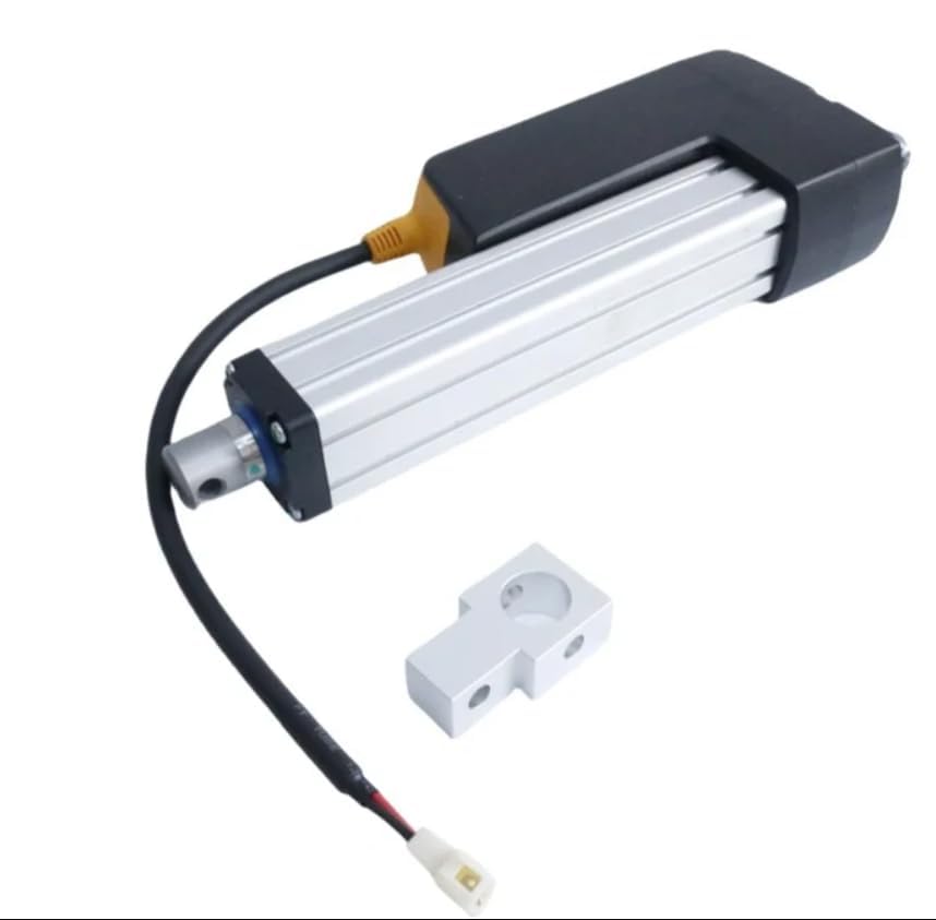 Actuator Electric Motor 011823 0000118232 011823.2 Compatible with Claas Harvester Lexion 510 520 530 540 550 560 570 580 600