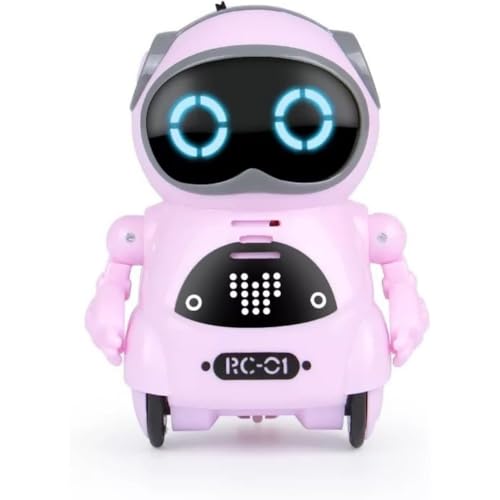 ポケットロボット」の人気商品一覧・価格比較 - 価格.com