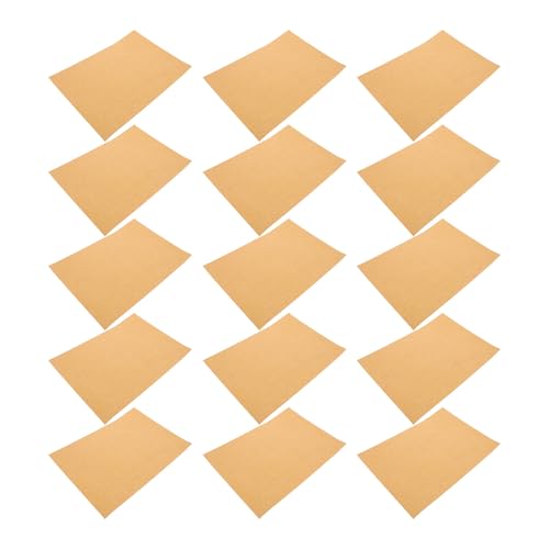 DOITOOL 100 NtgxV[  FXebJ[p Sv Ή 胉x i\ prŎpIȕs???