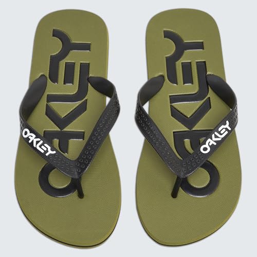 Image of Oakley Men's College Flip Flop