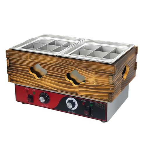 Bxzzuis łAƖpAdCłAXeX|A 50-250x߉\AeʁA@\Aۉ@\A^Ad؂AԂԓA ؉ΓA  AXpCV[ A֓ρA Ɩp Aƒp (C)