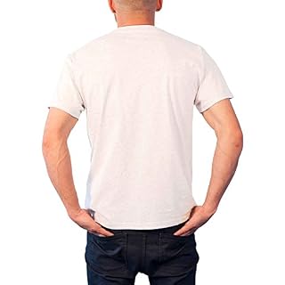 Rolling Stones The T Shirt Live Havana Cuba Officiel Homme Nouveau Sub Dye Slim Size S - Les Beatles, Paul McCartney, John Lennon, RIngo Starr, George Harrison Rolling Stones The T Shirt Live Havana Cuba Officiel Homme Nouveau Sub Dye Slim Size S – Image 2