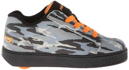 HEELYS 770039H