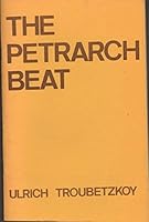 THE PETRARCH BEAT B00XZGKB14 Book Cover