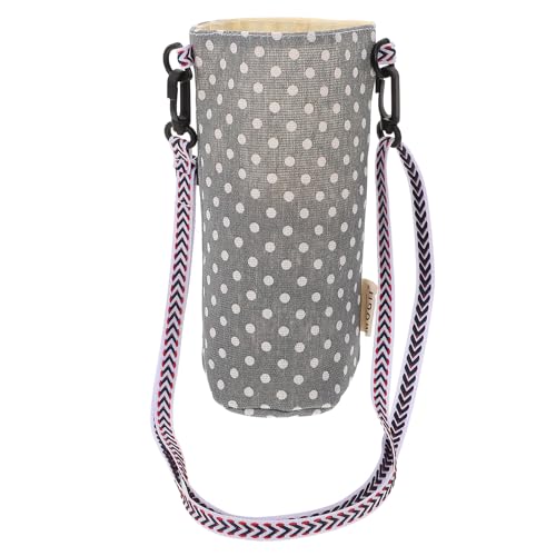 jojofuny Ί|\Ȓ߃XgbvtJo[ VvfUCϋv{gz_[ AEghAspybg{gobO