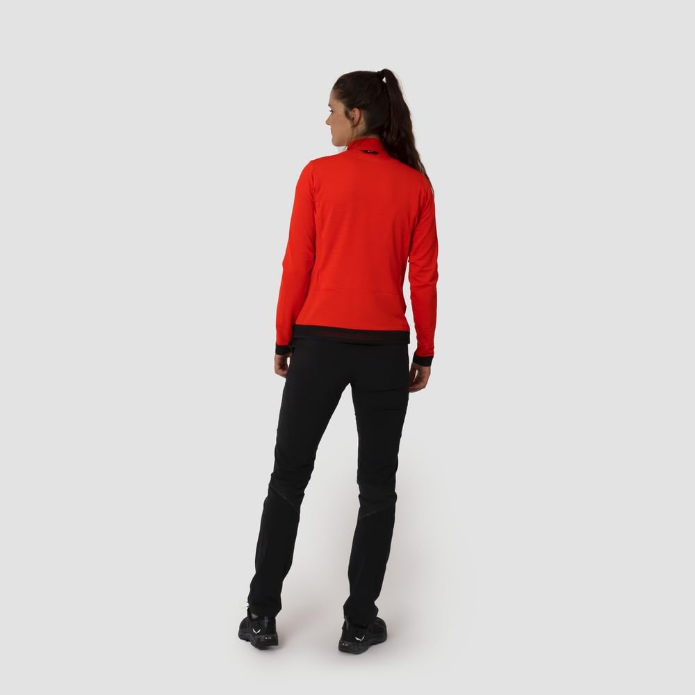 SALEWA Chaqueta para Mujer