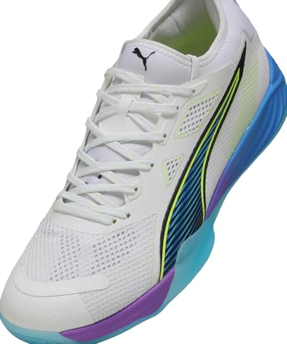 Image of PUMA | Eliminate Nitro SQD 4 Game On Indoor Shoes