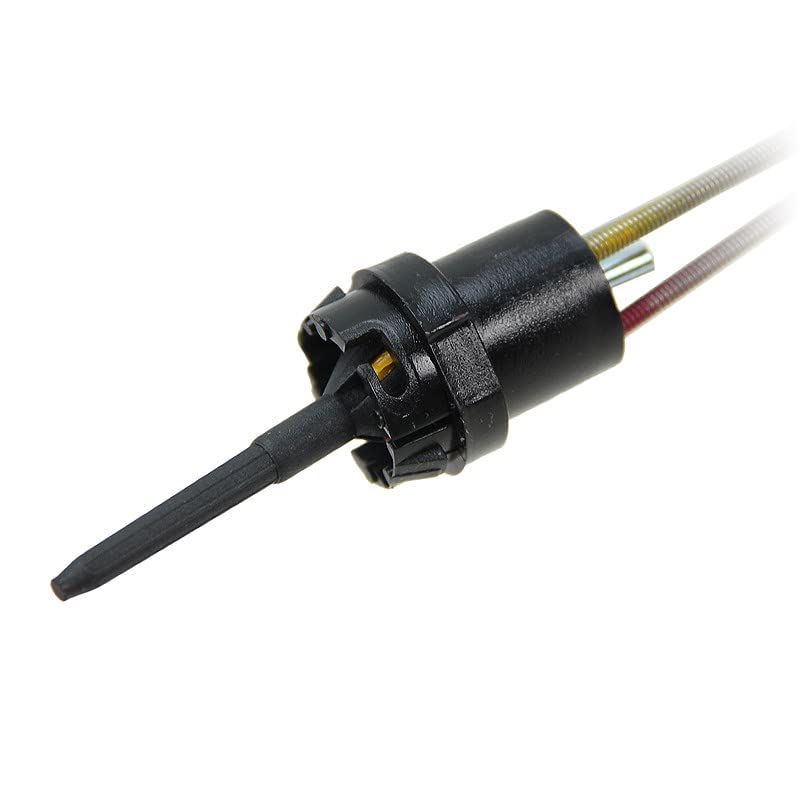 1x Rétroviseur extérieur électrique droit Rétroviseur latéral