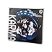 Stray Kids 4° album completo [KARMA] Limited KARMA Ver + P.O.B immagine