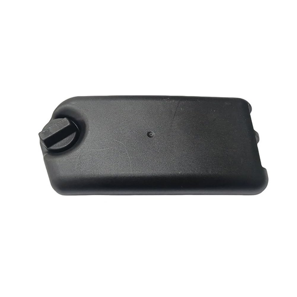Couvercle de filtre à air XT800 capot de protection hermétique anti-poussière