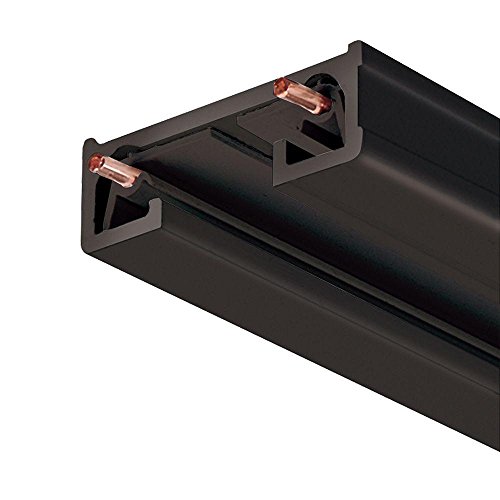 Juno Group R2BL Surface Trac, 20-Inch, Black