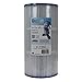 Unicel C-7442 Spa Replacement Cartridge Filter Sq Ft Hayward Easy Clear C400