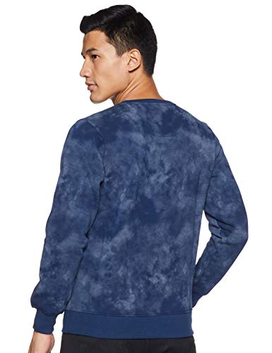 Image of Cazibe Men Men's Sweatshirt