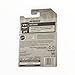 Hot Wheels Batmobile, Batman 3/5 [White] 103/250