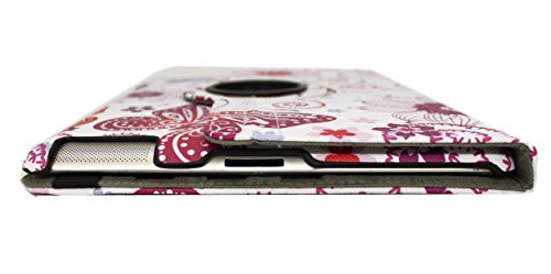 NWNK13 ® Custodia custodia custodia per iPad Mini