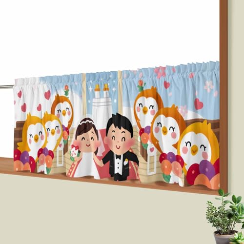 Tuyouixinnen JtFJ[e p J[e fM ՔM ډB  k Ԏd؂ iX  ʏ  a  j j   Lb`  O猩ɂ 70×40cm