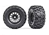 TRAXXAS