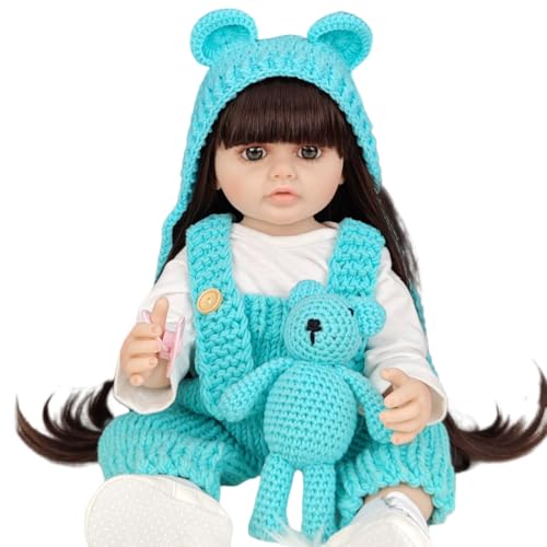 Wapik ւl`  h[ V[Y  Y 킢 m t@bV Zbg hς  DIY Ԃ tBMA V 玙K  G _炩 NX}X ܎O nEB a Mtg {bN