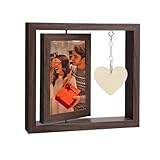 tintoke 23, puede acomodar 2 fotos