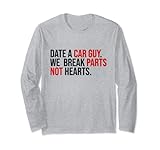 Car Mechanic Gift Idea Vehicle Technician