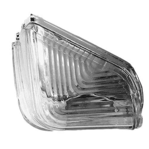 Boîtier clignotant rétroviseur intérieur Sprinter W906 pièce rechange