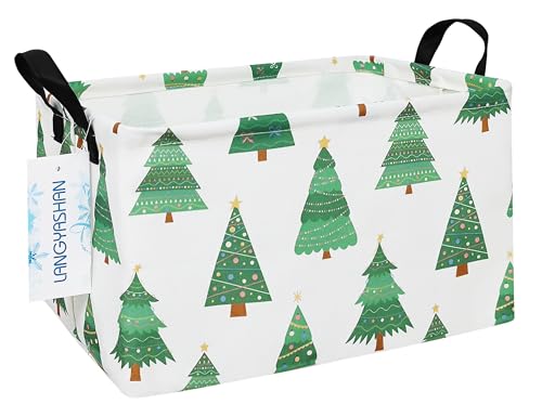 LANGYASHAN `[ ܂肽݃LoXn J[gD[Xg[WoXPbg nht z[Lb` j̎qƏ̎q̂ ItBX N[[bg IoXPbg (RecNX}Xc[)