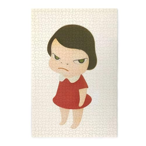 奈良美智 おもちゃ」の人気商品一覧 | 安い商品を通販サイトから探す