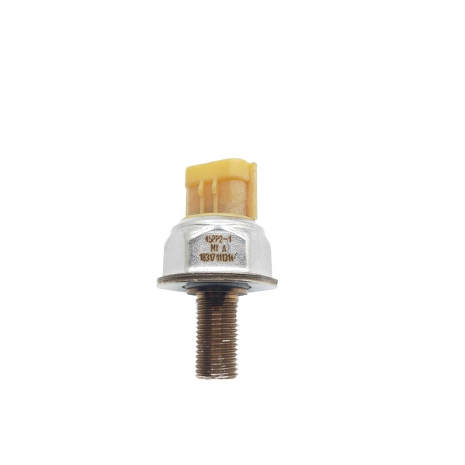 Sensor 45PP2-1