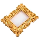 Petit cadre photo vintage – sa structure simple le rend facile à placer et à intégrer à votre décoration, apportant une touche vintage à votre intérieur