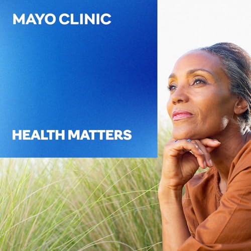 What's Happening to my Body? Navigating the Different Stages of Menopause