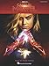 Produktbild Captain Marvel: Music from the Original Motion Picture Soundtrack