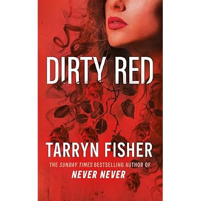 Dirty Red