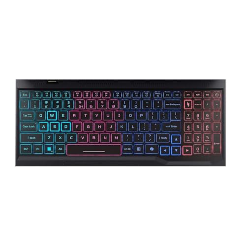 4][RGBobNCg obNCgt m[gp\RL[{[h ɓK ACER Nitro V 16S AI ANV16S-41 Copilot+ PC ANV16S-41-R2AJ NH.QZYAA.001 pičj