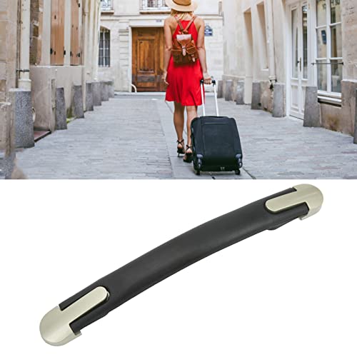 Luggage Replacement Handle Pulls Set Portable Luggage Carrying Handle Grip Replacement for Case Suitcase Accessories3