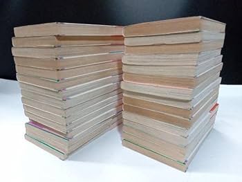 Amazon.co.jp: 全巻初版 帯チラシありときめきトゥナイト全30巻